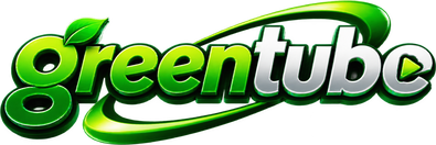 greentube
